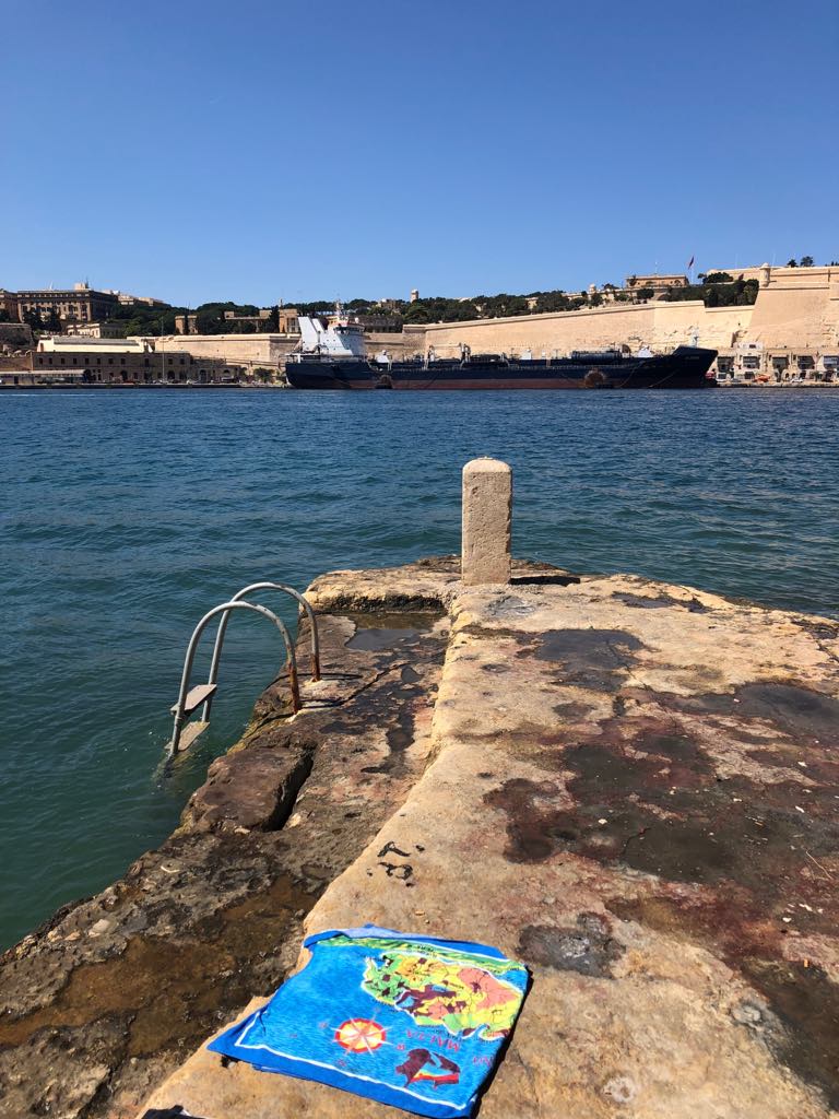 41538340_283165365839199_7518624355144695808_n (1)