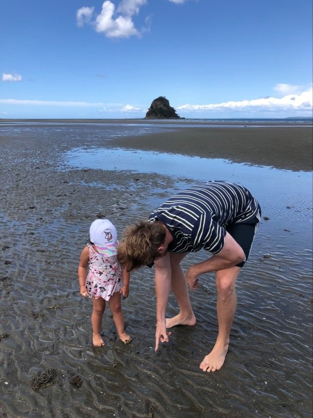 88261625_652338265551347_6687788491083874304_n